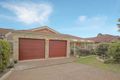 Property photo of 43 Nagle Crescent Blue Haven NSW 2262