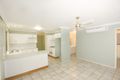 Property photo of 43 Nagle Crescent Blue Haven NSW 2262