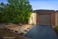 Property photo of 1/22 Starflower Way Truganina VIC 3029