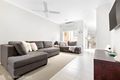 Property photo of 1/22 Starflower Way Truganina VIC 3029