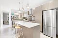 Property photo of 1/22 Starflower Way Truganina VIC 3029