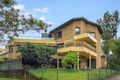 Property photo of 7/1 Bailey Street Westmead NSW 2145