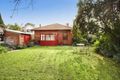 Property photo of 4 Maryville Street Ripponlea VIC 3185