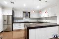 Property photo of 33 Arbour Boulevard Burnside Heights VIC 3023