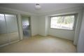 Property photo of 2/9 Tropic Lodge Place Korora NSW 2450