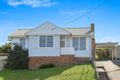 Property photo of 20 Derby Street Berkeley NSW 2506