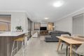 Property photo of 4 Vitis Chase Ashby WA 6065