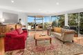 Property photo of 1 James King Lane Mosman NSW 2088