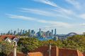 Property photo of 1 James King Lane Mosman NSW 2088