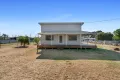 Property photo of 78 Boundary Street Junee NSW 2663