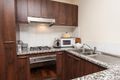 Property photo of 303/160 Fullarton Road Rose Park SA 5067