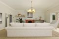 Property photo of 68 Napier Street East Tamworth NSW 2340