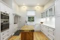 Property photo of 68 Napier Street East Tamworth NSW 2340