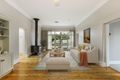 Property photo of 68 Napier Street East Tamworth NSW 2340