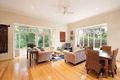 Property photo of 14 Compton Street Canterbury VIC 3126