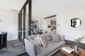 Property photo of 502/136 Ross Street Forest Lodge NSW 2037