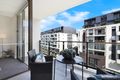 Property photo of 502/136 Ross Street Forest Lodge NSW 2037