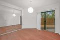 Property photo of 7/1 Bailey Street Westmead NSW 2145