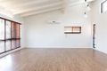 Property photo of 43 Forbes Avenue Frenchville QLD 4701