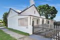 Property photo of 255 George Street Bathurst NSW 2795