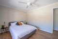 Property photo of 4 Breage Street Risdon Park SA 5540