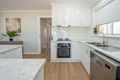 Property photo of 4 Breage Street Risdon Park SA 5540