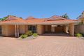 Property photo of 17A Reynolds Road Applecross WA 6153