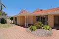 Property photo of 17A Reynolds Road Applecross WA 6153