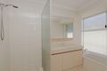 Property photo of 17A Reynolds Road Applecross WA 6153