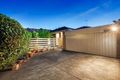 Property photo of 2/7 Newlyn Street Caulfield VIC 3162