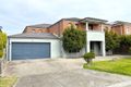 Property photo of 5 Nick Way Keysborough VIC 3173