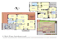 Property photo of 5 Nick Way Keysborough VIC 3173