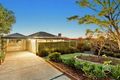 Property photo of 1/116 Bridge Street Eltham VIC 3095