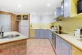 Property photo of 1B Robb Street Collie WA 6225