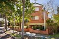 Property photo of 6/10 Addlestone Road Merrylands NSW 2160