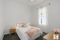 Property photo of 619 Beryl Street Broken Hill NSW 2880