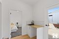 Property photo of 619 Beryl Street Broken Hill NSW 2880