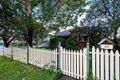 Property photo of 37 Cavell Avenue Rhodes NSW 2138