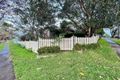 Property photo of 37 Cavell Avenue Rhodes NSW 2138