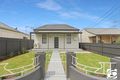 Property photo of 619 Beryl Street Broken Hill NSW 2880