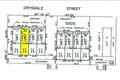 Property photo of 2/6 Drysdale Street Parap NT 0820