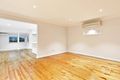 Property photo of 1/116 Bridge Street Eltham VIC 3095