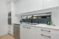 Property photo of 7 Pasco Drive Burdell QLD 4818