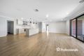 Property photo of 8 Strickland Street Killara VIC 3691