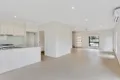 Property photo of 12 Chambers Street Mango Hill QLD 4509