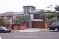 Property photo of 24 Crown Road Queenscliff NSW 2096