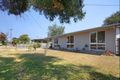 Property photo of 36 Kingfisher Avenue Capel Sound VIC 3940