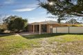 Property photo of 7 Henry Melville Crescent Gilmore ACT 2905