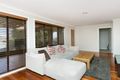Property photo of 7 Henry Melville Crescent Gilmore ACT 2905