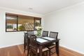 Property photo of 7 Henry Melville Crescent Gilmore ACT 2905